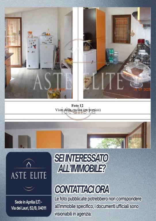 immagine annuncio 4 di 11