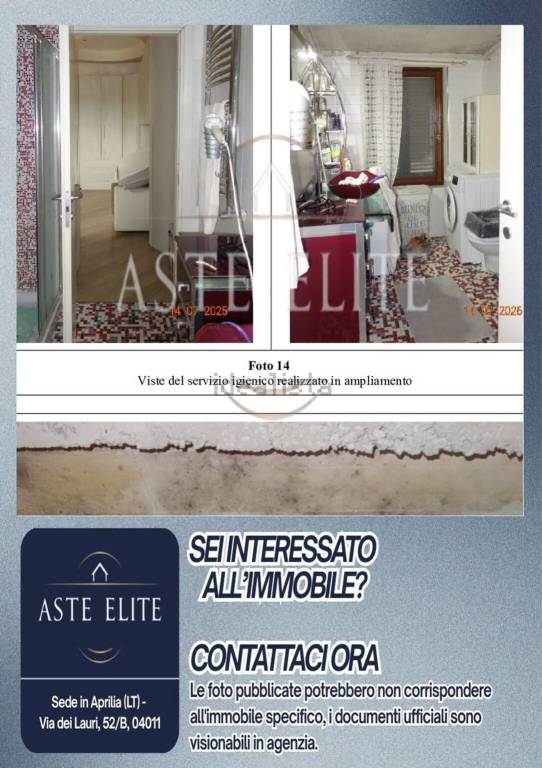 immagine annuncio 5 di 11