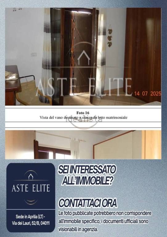 immagine annuncio 6 di 11