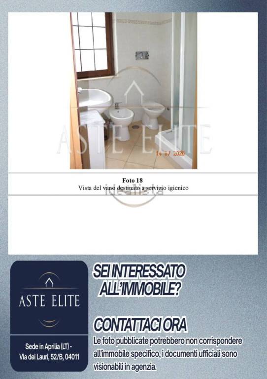 immagine annuncio 7 di 11