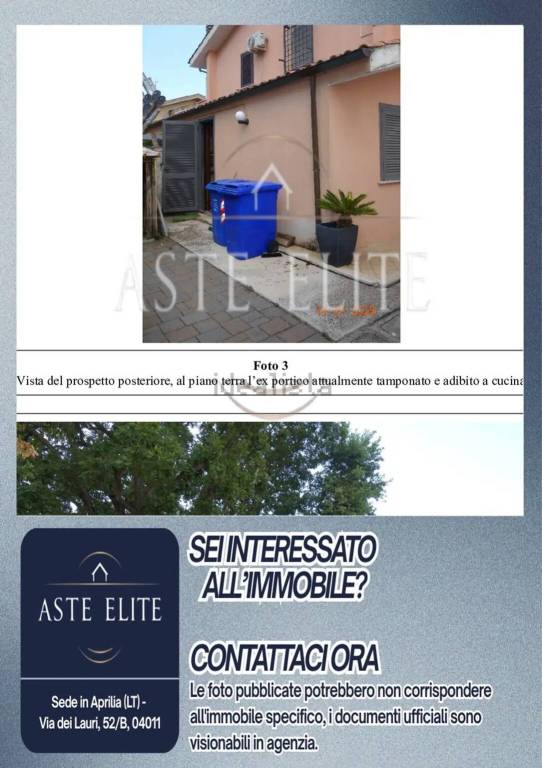 immagine annuncio 9 di 11