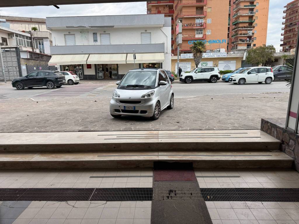 immagine annuncio 7 di 14
