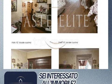 immagine annuncio 3 di 8