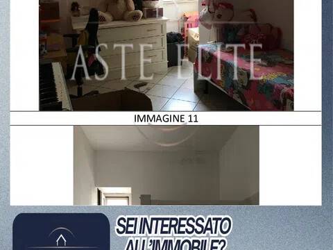 immagine annuncio 4 di 8