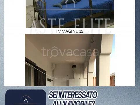 immagine annuncio 6 di 8
