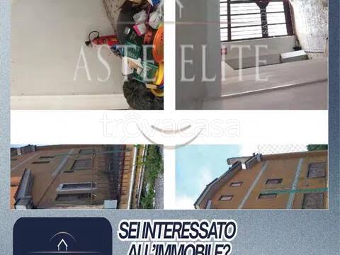 immagine annuncio 1 di 7