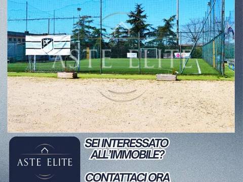 immagine annuncio 1 di 7