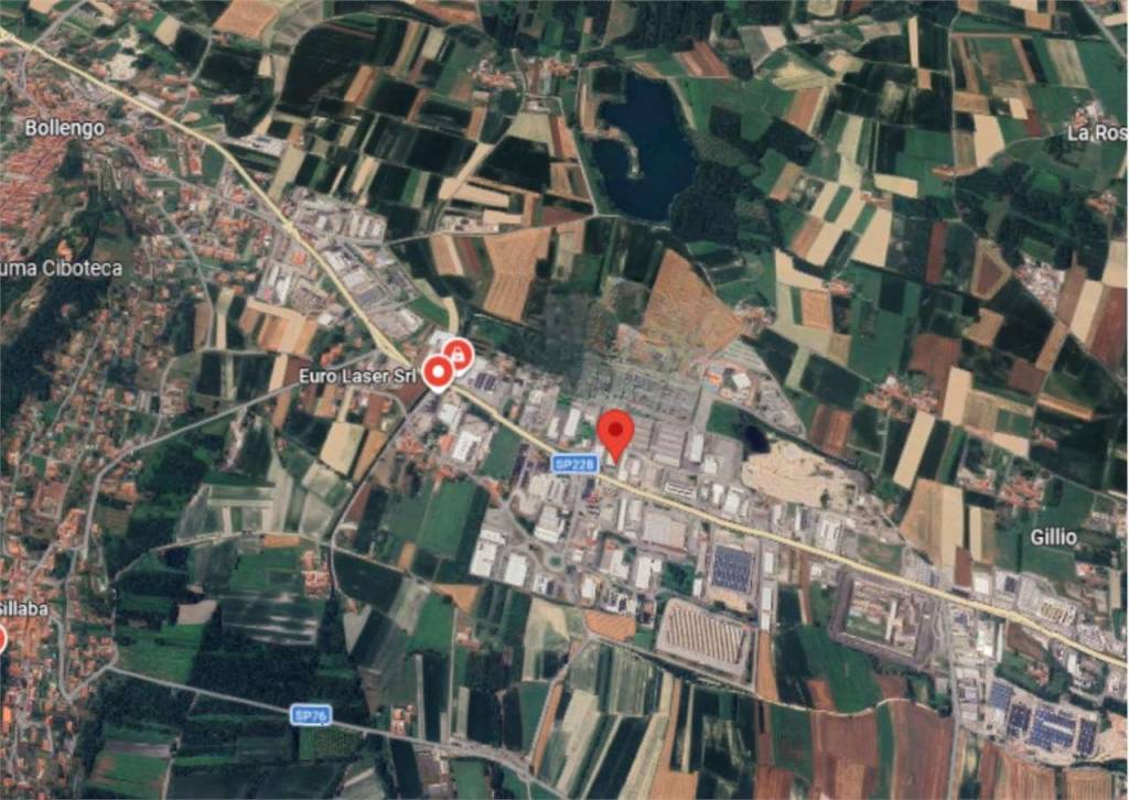 immagine annuncio 4 di 13