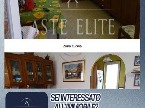 immagine annuncio 2 di 6