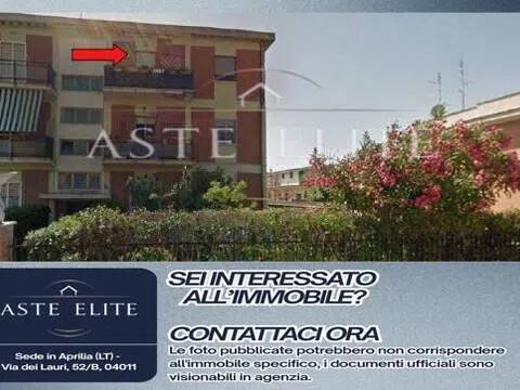 immagine annuncio 5 di 6