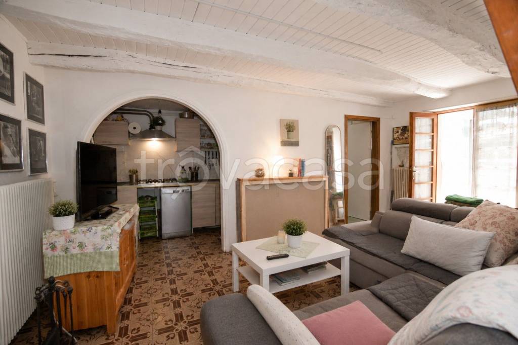 immagine annuncio 2 di 12