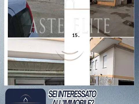 immagine annuncio 3 di 14