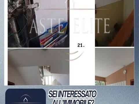 immagine annuncio 5 di 14