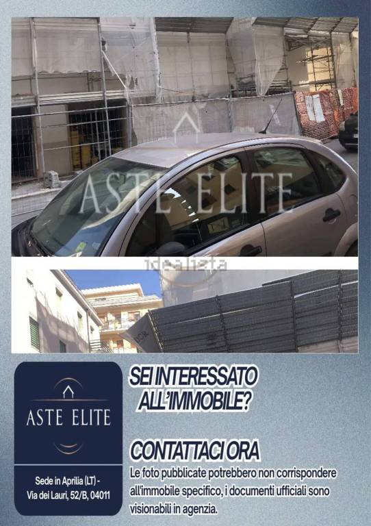 immagine annuncio 6 di 13