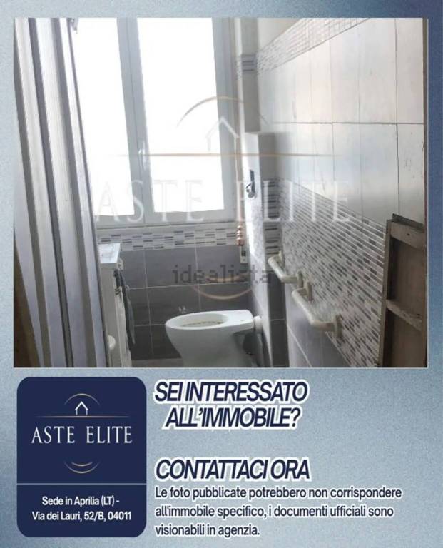 immagine annuncio 10 di 13