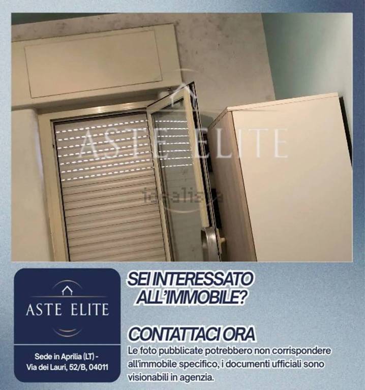 immagine annuncio 12 di 13