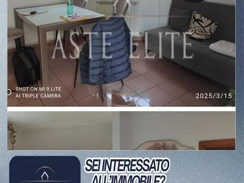 immagine annuncio 6 di 14