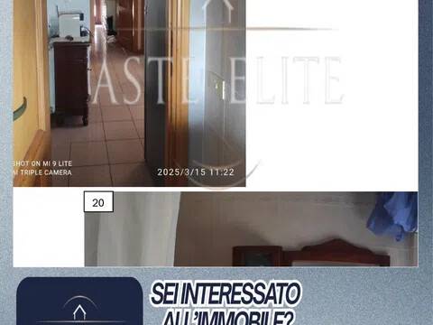 immagine annuncio 8 di 14