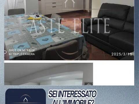 immagine annuncio 9 di 14