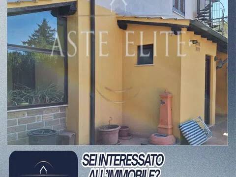 immagine annuncio 9 di 11