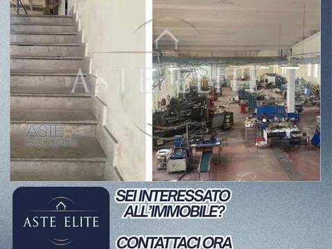 immagine annuncio 1 di 4
