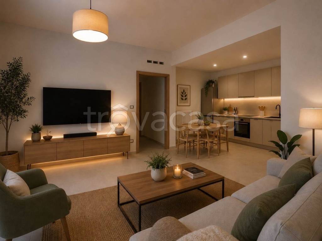 immagine annuncio 2 di 14
