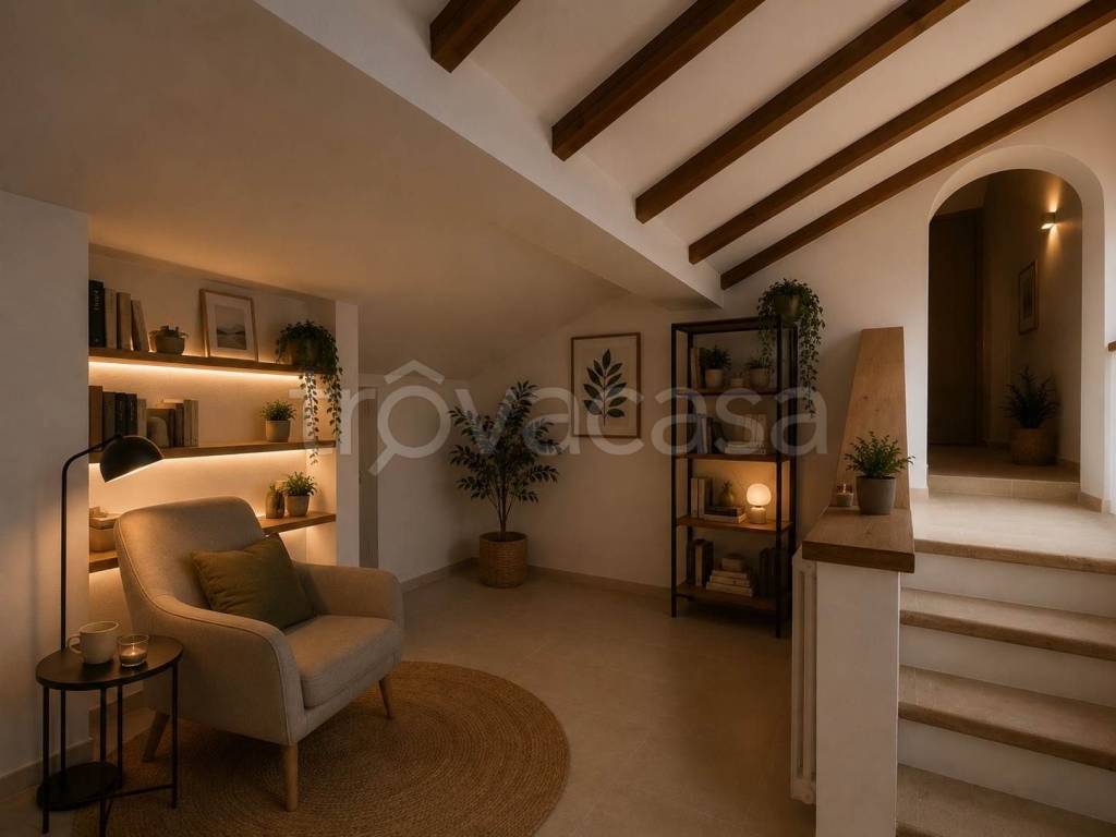 immagine annuncio 6 di 14