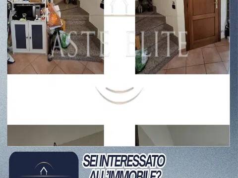 immagine annuncio 2 di 9