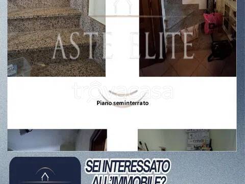 immagine annuncio 3 di 9