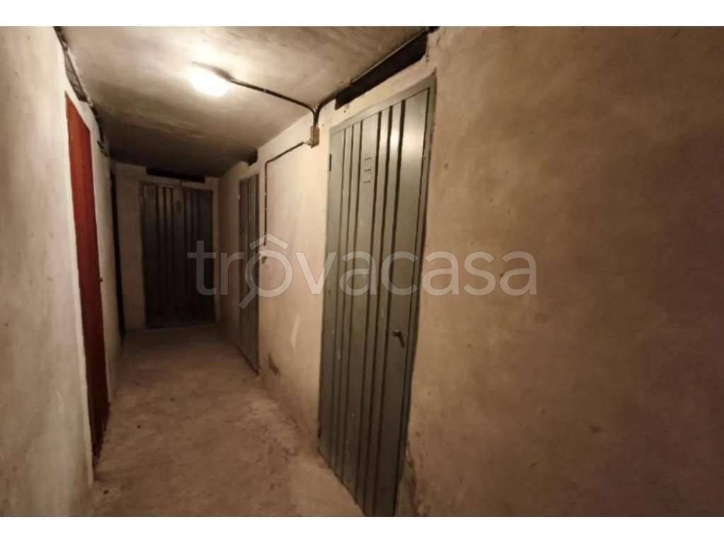 immagine annuncio 10 di 14
