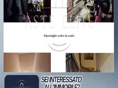 immagine annuncio 6 di 9