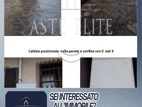immagine annuncio 8 di 9