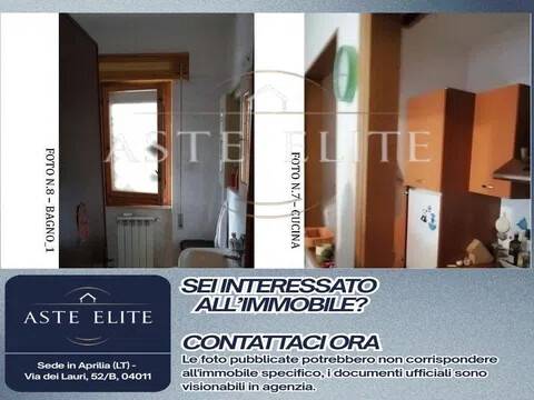immagine annuncio 6 di 7