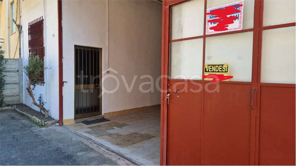 immagine annuncio 4 di 6