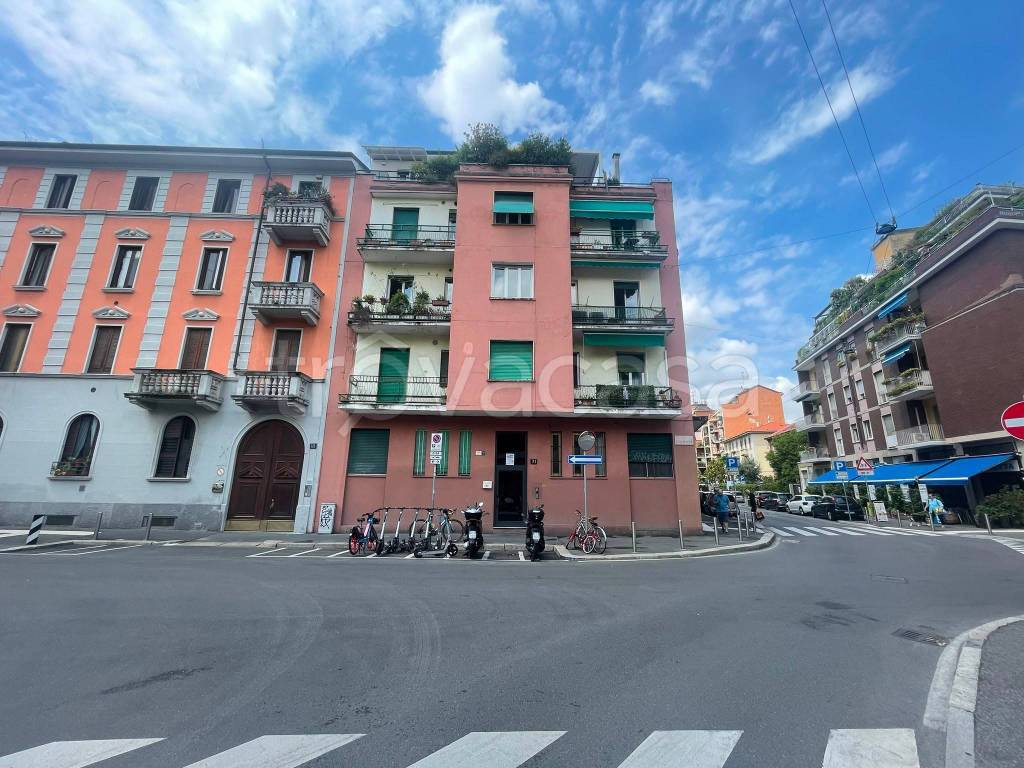 immagine annuncio 1 di 12