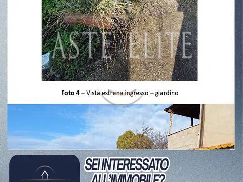 immagine annuncio 1 di 6