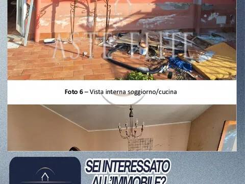 immagine annuncio 2 di 6