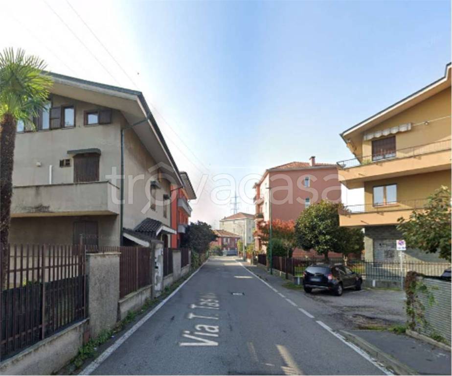 immagine annuncio 8 di 15