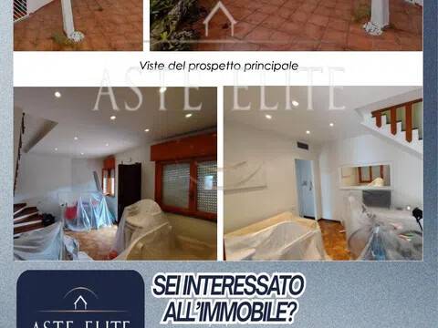 immagine annuncio 1 di 4