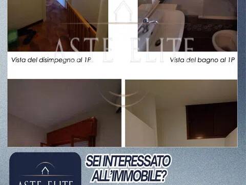 immagine annuncio 2 di 4