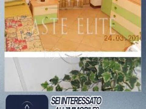immagine annuncio 10 di 13