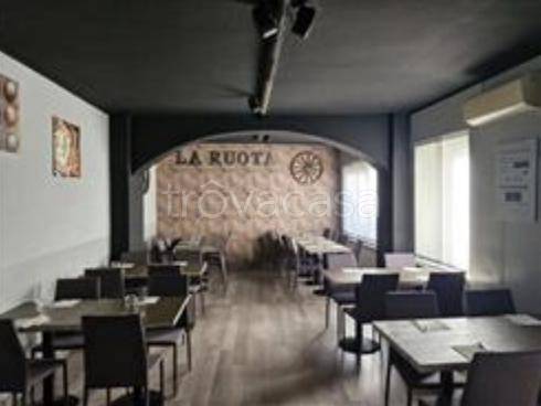 immagine annuncio 5 di 14