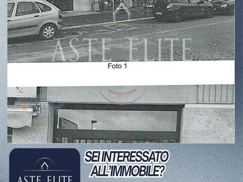 immagine annuncio 1 di 6