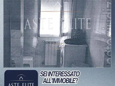 immagine annuncio 3 di 6