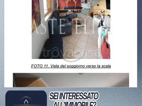 immagine annuncio 4 di 12