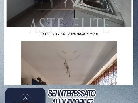 immagine annuncio 5 di 12