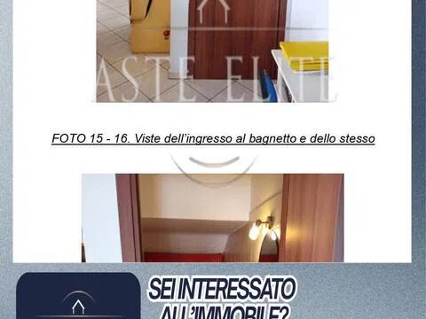immagine annuncio 6 di 12