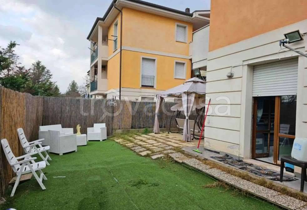 immagine annuncio 5 di 10