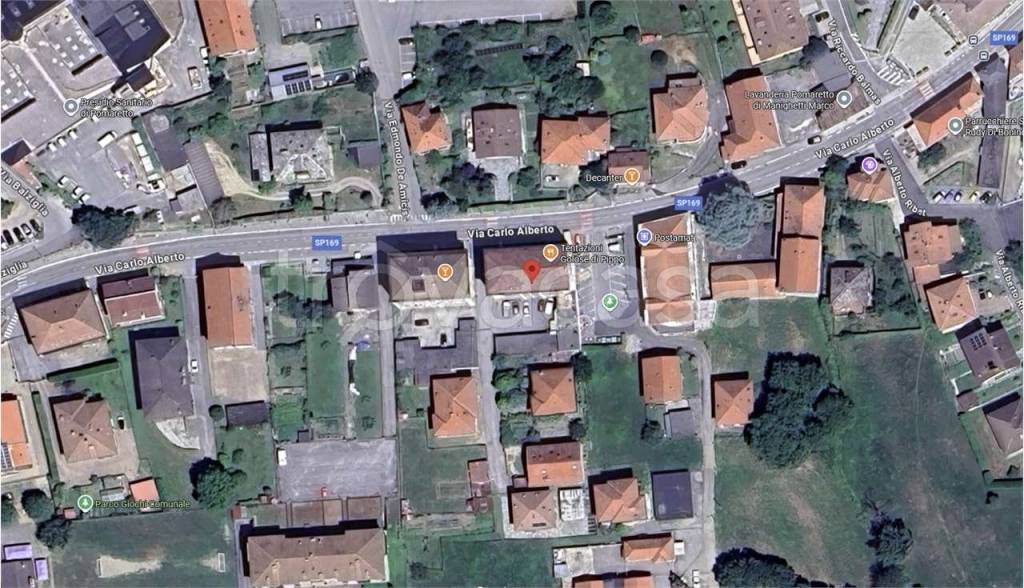 immagine annuncio 3 di 14