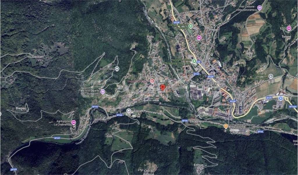 immagine annuncio 5 di 14